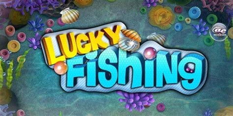 Lucky Fish Sportingbet
